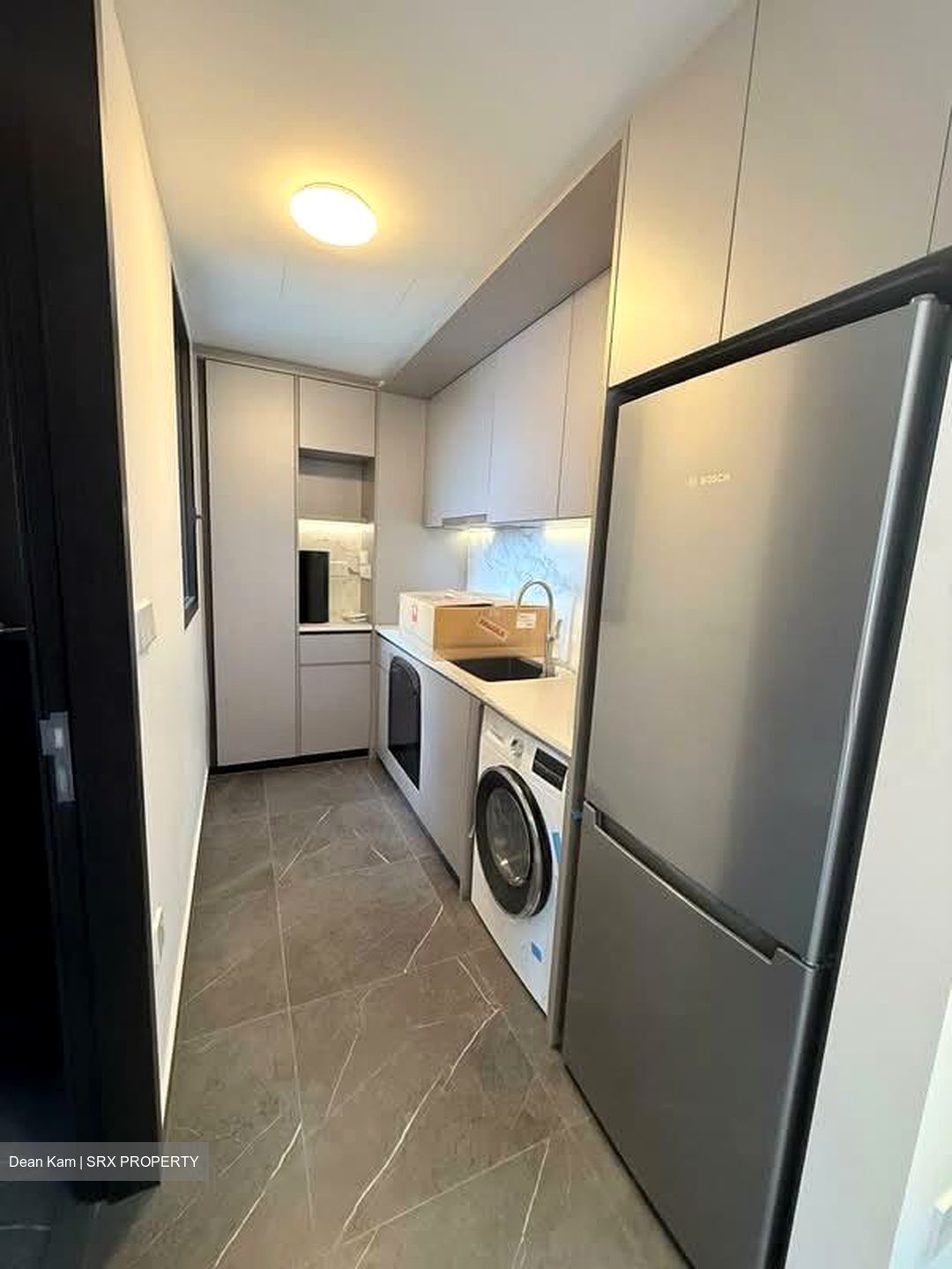 Liv @ Mb (D15), Condominium #570833651